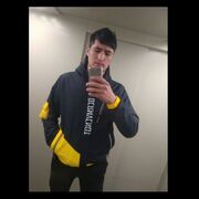 ,   , 25 ,   ,   , c 