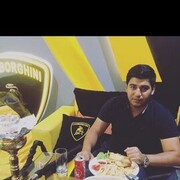  ,   Hamid, 30 ,   ,   