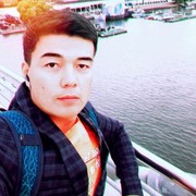 ,   , 36 ,     , c , 