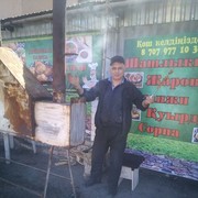 ���������� ������, ���� ������� ��������, 58 ���, ������������ ��� ����� � ���������, c�������� ���������