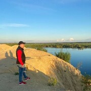 ���������� �������, ���� ������� �������, 35 ���, ������������ ��� ������, ����� � ���������, c�������� ���������, ���������