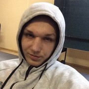  ,   Unknown, 27 ,   ,   , c 