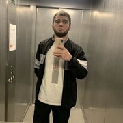  ,   , 21 ,   ,   , 
