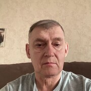  ,  , 56