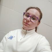  ,  , 24