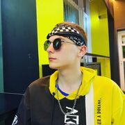 ���������� ������������, ���� ����� ������, 23 ����, ������������ ��� ������, ����� � ���������