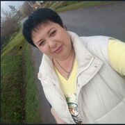 ���������� ���������, ���� ������� Lenok, 46 ���, ������������ ��� ����� � ���������, c�������� ���������