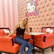 ���������� �����-���������, ���� ������� ����������, 23 ����, ������������ ��� ������, ����� � ���������