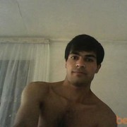 ���������� �������, ���� ������� Shahrom, 35 ���, ������������ ��� ������, ����� � ���������, c�������� ���������