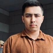 ���������� ������, ���� ������� Ali, 28 ���, ������������ ��� ������, ����� � ���������