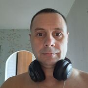  ,  , 42