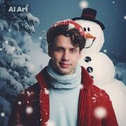  ,   , 49 ,   ,   
