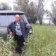  ,   Alexsandr, 45 ,   ,   , c 