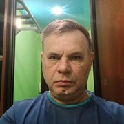  ,   , 53 ,     , c 