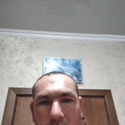 ���������� ���������, ���� ������� ������, 47 ���, ������������ ��� ������, ����� � ���������, c�������� ���������