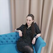  ,   , 39 ,     , c 