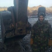 ���������� ������, ���� ������� ������, 35 ���, ������������ ��� ������, ����� � ���������, c�������� ���������