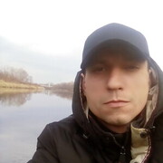 ���������� ��������, ���� ������� ������ z, 35 ���, ������������ ��� ������, ����� � ���������, c�������� ���������, ���������