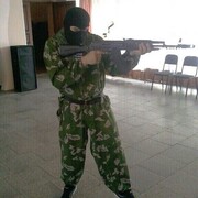 ���������� �������, ���� ������� �������, 35 ���, ������������ ��� ������, ����� � ���������, c�������� ���������, ���������