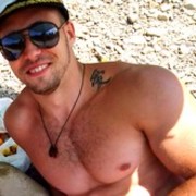  ,   , 33 ,   