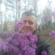  ,   , 45 ,   ,   , 