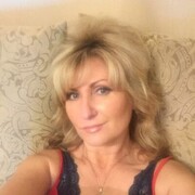  ,   , 52 ,  