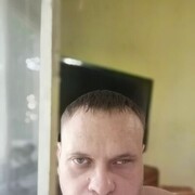  ,   , 38 ,   ,   , 