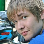 ���������� ������, ���� ������� ���������, 29 ���, ������������ ��� ����� � ���������, c�������� ���������