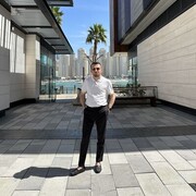 ,   Serkan, 35 ,   ,   