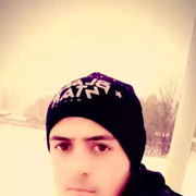  ,   , 26 ,   ,   , c 