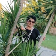 ���������� ��������, ���� ������� �����, 45 ���, ������������ ��� ���������