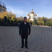  ,   , 55 ,   ,   , c 