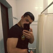  ,   Farruh, 28 ,   ,   , c 