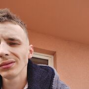  -,   , 25 ,   ,   , 