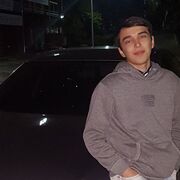  ,   , 24 ,   ,   