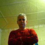 ,   , 58 ,   ,   , c 