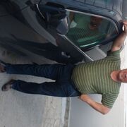 ���������� ������, ���� ������� Nurullo, 49 ���, ������������ ��� ������, ����� � ���������