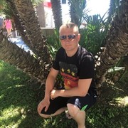  ,  Andriy, 31