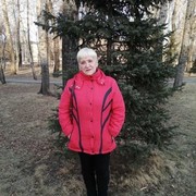  ,   , 61 ,   ,   , c 