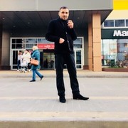  ,   Fedor, 51 ,  