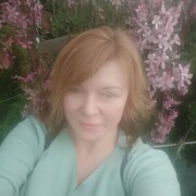 ���������� ���������, ���� ������� �����, 46 ���, ������������ ��� ����� � ���������, c�������� ���������