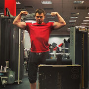  ,   Arthur, 28 ,   ,   