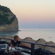  ,   Kristalin, 41 ,   ,   