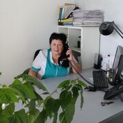  ,   , 59 ,   ,   