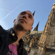 ���������� ��������, ������� ������, 34