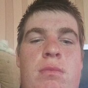 ���������� ����-�����, ������ ������, 20