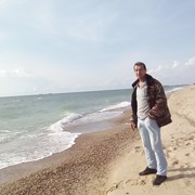  ,   VIKTOR, 50 ,     , c 