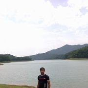  ,   Elshen, 37 ,   