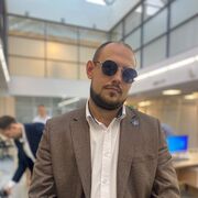 ���������� ������, ���� ������� �������, 30 ���, ������������ ��� ������, ����� � ���������