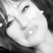  ,    , 51 ,   ,   